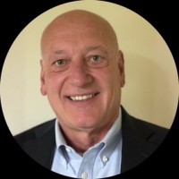 StorageMart Employee Steve Litchkowski's profile photo