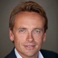 Frececo ApS Employee Morten Hummelmose's profile photo