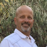 Wasatch Distributing Co Employee Mark Parry's profile photo