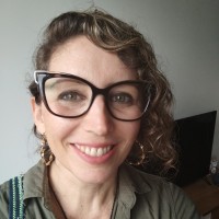 Adriana Soster Email & Phone Number