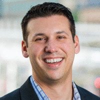 Graebel Companies, Inc. Employee Joey Ham's profile photo