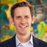 Fox Television Stations Employee Jeff Zellmer's profile photo