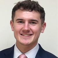 Jake Archer Email