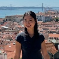 Maybern Employee Tiffany Mei's profile photo