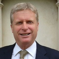 Brora Golf Club Employee Paul Robb's profile photo