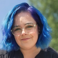 Haley Kaijala Email