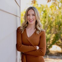 Kristy Settle Email & Phone Number