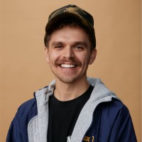 Tyler Dunkley Email & Phone Number