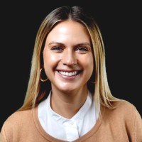 Taylor McLain Email & Phone Number