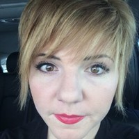 Karlene Carlson Email & Phone Number