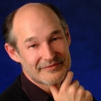Hipwell International Production Services - HIPS Employee John S.p.a.'s profile photo