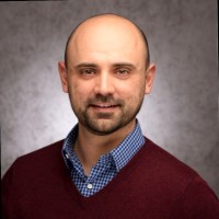 Fernando Barrozo Email & Phone Number