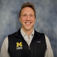 Allen Chezick Email & Phone Number