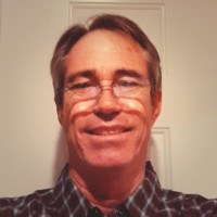 Bergelectric Employee Robert Hendricks's profile photo