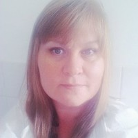 Qbit Align Employee Dianne McCready's profile photo