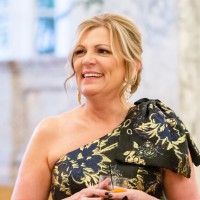 Amazing Life Employee Amy Fenton's profile photo