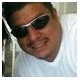 Walter Jijon Email & Phone Number