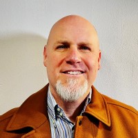 Gaylord Industries Employee Russell Robison's profile photo