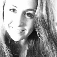 UW Health Rehab Hospital Employee Emily Vandenbush's profile photo