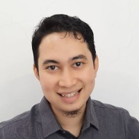 Adib Pratama Email