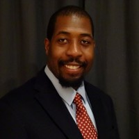 Environmental Intellect Employee Ayoposi Jejelowo's profile photo