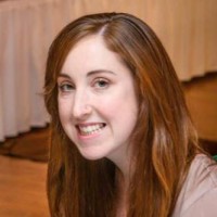 Ellen Smith Email & Phone Number