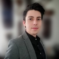 MSN Laboratories Employee Ivan Rodas's profile photo