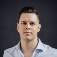 Nick Vasylyna Email