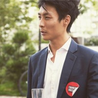 BLID Care Employee Kasper Smidt's profile photo