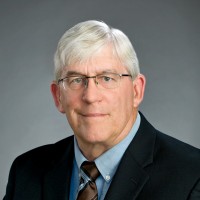 SLR Consulting Employee Paul Hampton's profile photo