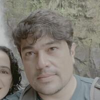 Vivo Gaming Employee William Rodriguez's profile photo