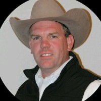Robb Thomas Email & Phone Number