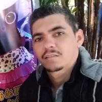 RR Etiquetas Employee MacIel Holanda's profile photo