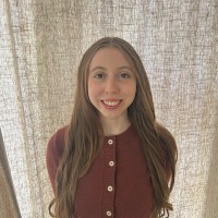 Arborgold Software Employee Emily Keenan's profile photo