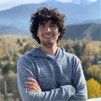 Awtomic Employee Julian Rofrano's profile photo