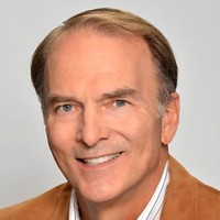 Anark Corporation Employee Doug Halliday's profile photo