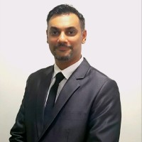 Jagmit Singh Email
