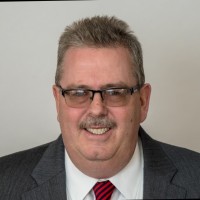 John Landrigan Email & Phone Number