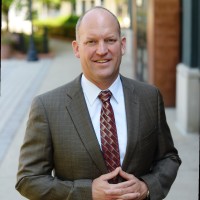 Lee and Associates Employee Erich Schubert's profile photo