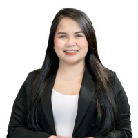 MedCore Solutions Employee Vanessa Tocmo's profile photo