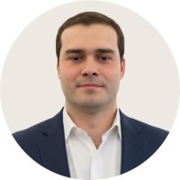 Alexandre Vilela Email