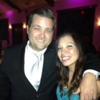 Paul Phillips Email & Phone Number