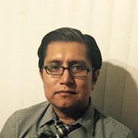 Gibson Overseas Inc Employee Eddie Moscoso's profile photo