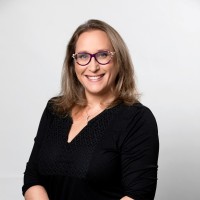 Orit Goldman Email & Phone Number