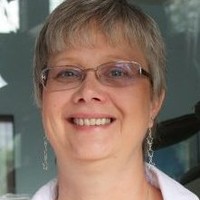Anna Salas Email & Phone Number