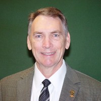 Jon Hultman Email & Phone Number