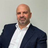 Groupe Suffren Employee Joel Fuentes's profile photo