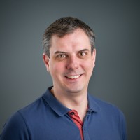 esp-engineering gmbh Employee Björn Spiess's profile photo