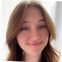 The Towne House Retirement Community Employee Sejla Hrustic's profile photo
