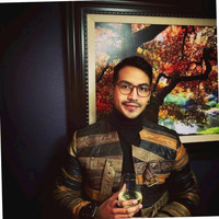 Texas Leather Interiors Employee Gilbert Pinon's profile photo